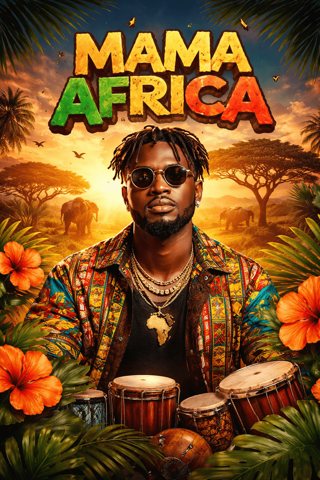 PALMCI 2025 : chute de 14 %, dividende de 502 FCFA — faut-il acheter ou fuir ?